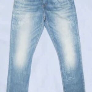 Denim Sale !!! Send offers on any Demin item and you will get a huge discount!